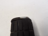 Fussraste links Yamaha XV 920