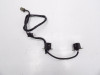 Pulsgever Kawasaki CSR 305 LTD