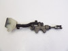 Rear brake master cylinder  Suzuki GSX F 1100