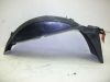 Achterspatbord Suzuki GS 500 E