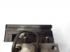 ABS pumpe druckmodulator Honda CBF 500