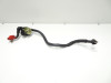 Starter Relay Honda VT 500