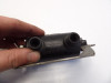 Ignition Coil Honda VF 1100 C Magna