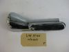 Muffler Kawasaki VN 1500