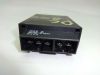 Ignitor CDI ECU Honda PC 800