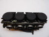 Carburetor assy Kawasaki ZX 9 R
