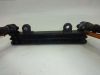 Oil cooler Honda CBR 600 F