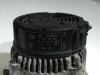 Lichtmaschine BMW R 1150 GS