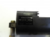 Ignition Coil Suzuki GSX 1100 EF ES