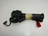 Handlebar switch assy right Honda VF 700  750 C Magna
