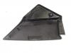Fairing inner side Yamaha YZF R1