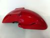 Kotflugel vorne Honda CBR 900 RR