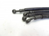 Brake hose front Suzuki GSF 1200 Bandit
