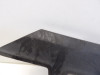 Kettingkast Kawasaki ER 5
