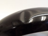 Voorspatbord Honda VT 800 C Shadow