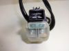 Startmotor relais Suzuki GSX R 1000