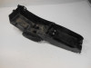 Achterspatbord Yamaha MT 07