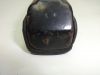 Duo footrest set Honda CB 700