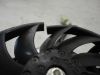 Ventilator Yamaha YZF R 125