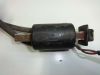 Bobine Yamaha YX 600 Radian