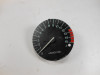 Teller Yamaha FAZER 600