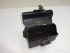 Tool set Honda VF 700  750 C Magna