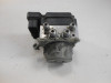 ABS pumpe druckmodulator BMW S 1000 RR
