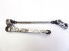 Gear change pedal  Honda VF 700  750 F