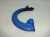 Brake disc front Yamaha XT
