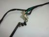 Wire Harness Honda VF 700  750 C Magna