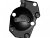 Motorblockdeckel Triumph Daytona 675 
