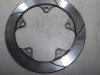 Bremsscheibe vorne links Honda VF 700  750 C Magna