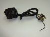 Stuurschakelaar links Honda CB 750 