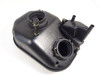 Luchtfilterhuis Cagiva Raptor 650
