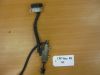 Rear brake master cylinder  Honda CBR 900 RR