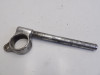 Steering Handle right Suzuki GSX R 750