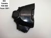 Motorblokdeksel voortandwiel Yamaha FAZER 600