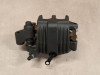 Brake caliper left front Harley Davidson Sportster