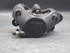 Rear brake caliper Suzuki GSX R 1000