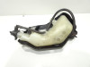 Radiator reserve tank Yamaha MT 09