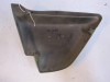 Cowl right small Kawasaki Z 750