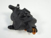Brake caliper left front Kawasaki ER 6