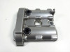 Cylinder head cover Suzuki SFV 650 Gladius