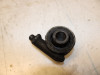 Speedometer gear box Kawasaki CSR 305 LTD