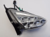 Knipperlicht rechts voor Yamaha XC 155 S Max