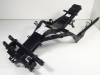 Achtersubframe Honda VFR 800 I
