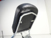 Sissybar Honda VT 750 Shadow