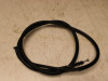 Koppelingshandle Kawasaki LTD 450