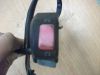 Handlebar switch assy Yamaha XJ 900 S Diversion