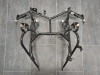 Kuipframe BMW R 1150 RT   R 850 RT